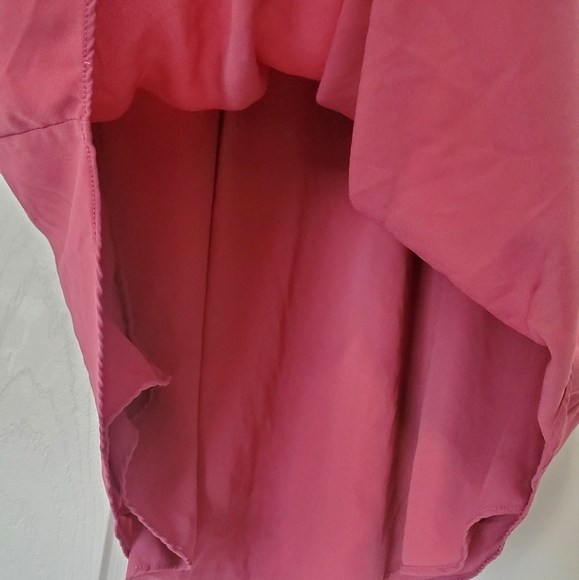 RW&CO Blouse - Picture 4 of 4